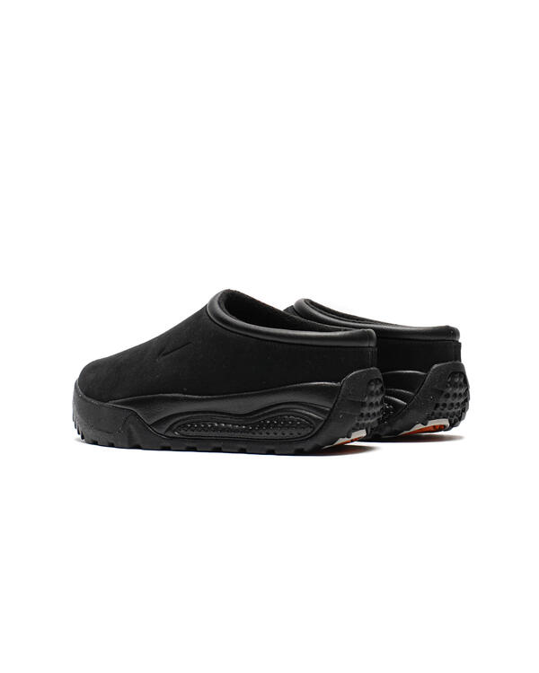 Nike ACG RUFUS | FV2923-001 | AFEW STORE